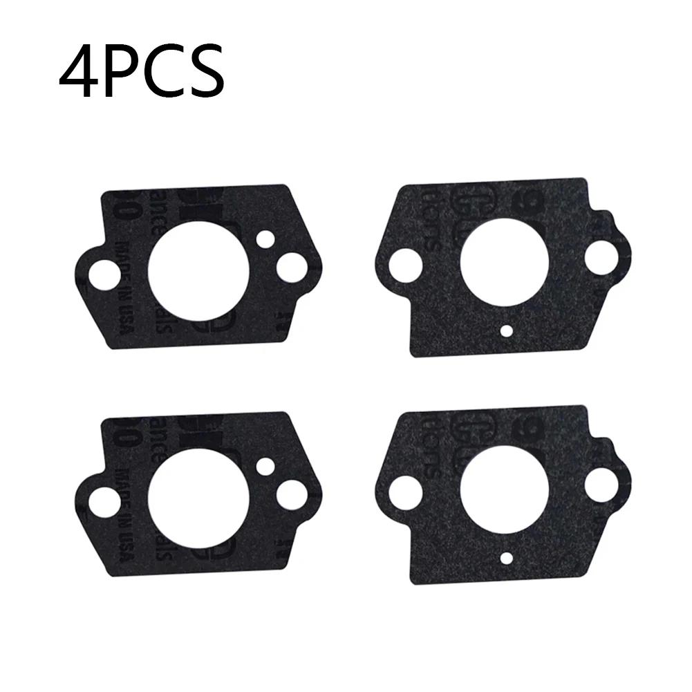 Carburetor Gasket Set Designed for Compatibility with Popular Trimmer Models Like the For FS38 and Others Part No 4140 120 0619