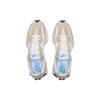 New Balance 327 Incense Turtledove Unisex Sneakers Cream U327LD