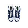 Nike Air Force 1 High '07 LV8 EMB Dodgers 2021 - DC8168-100