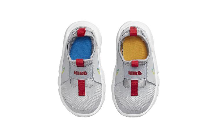 Nike נעלי פעוטות Flex Runner 2 תינוק DJ6039-004
