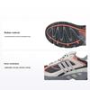 Originals Response Cl Comfortable Fabric Cushioning Breathable Low Top Running Shoes Unisex Sneaker Gray Beige Red IH3365