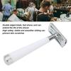Manual Razors Fast Shave High   Double  d Stable Sliding Easy to Use   Handled Razors for Home Barber Salon