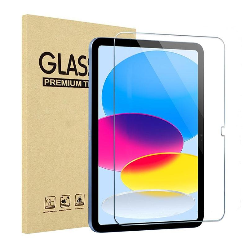 

1PC ipadari11 protective case, tablet protective case, two-in-one three-fold acrylic 10th generation tablet protective case with pen. ipad/4/5/10.9/ari11(2025)