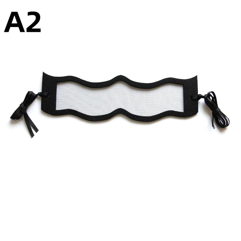 

Сексуальные женские маски для глаз и лица Косплей Маскарадная вечеринка Бал Выпускной Хэллоуин Костюм Вечеринка Маски Маска для глаз и лица Многоразовые