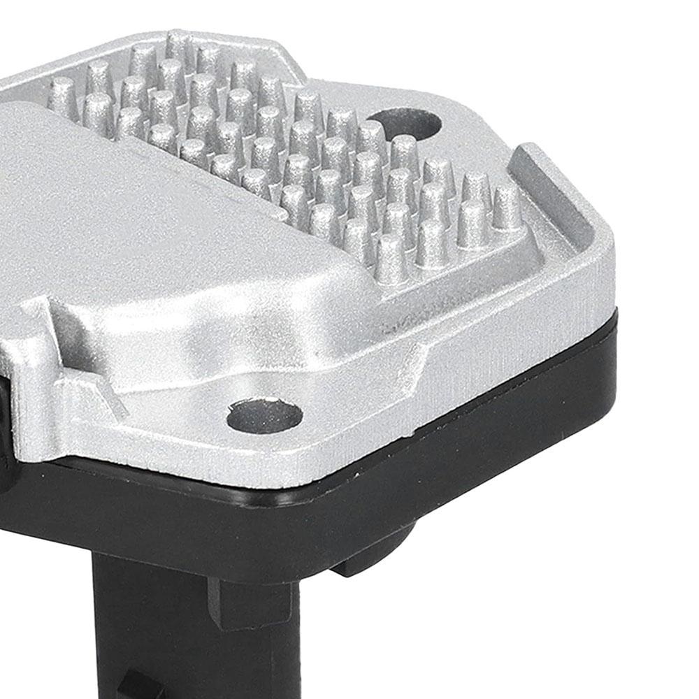 Engine Oil Level Sensor 12617501786 For BMW E81 E87 E82