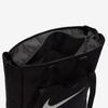 Nike Bag Luggage Tote Bag 28l Dr7217 010 S2408