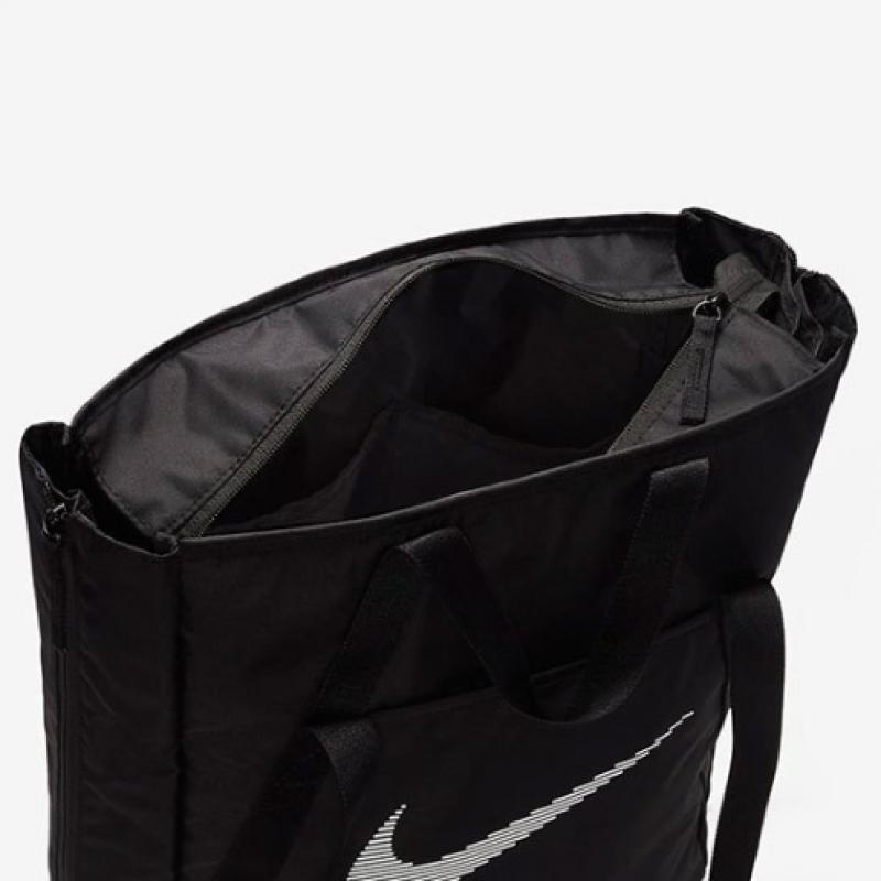 Nike Bag Luggage Tote Bag 28l Dr7217 010 S2408