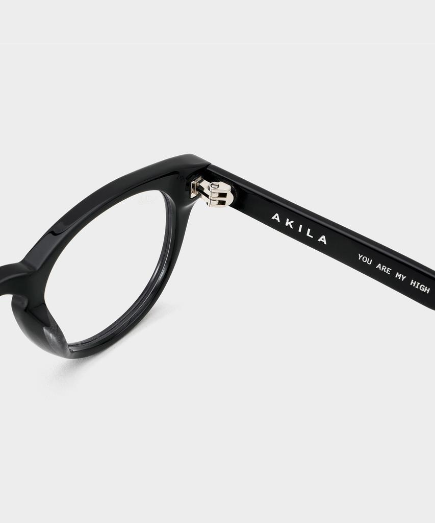 Akilla Atelier 1901 01 09 Black 47Size