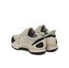 ECCO Biom C-Trail Sneakers