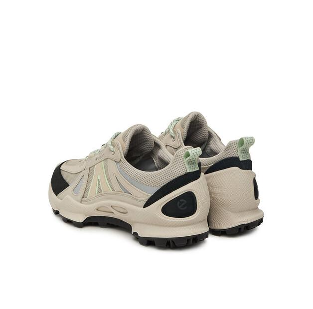 ECCO Biom C-Trail Sneakers