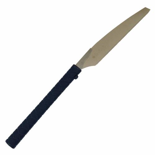 Razorsaw Bamboo Saw, 240mm, TPE Handle, Body 421
