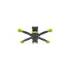 Nazgul5 XL5 V3 FPV Drone Frame