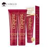 Subito Sweet Life Toothpaste Twin Pack
