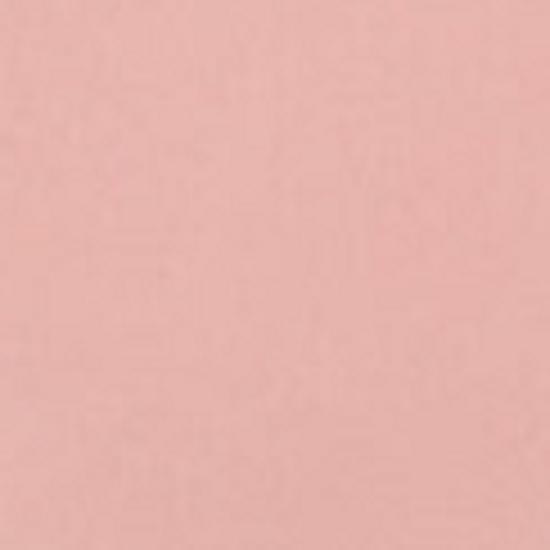 

3CE Mood Recipe Face Blush Single/Planned Mono Pink