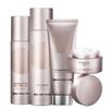 Jingrun Pearl Multi-Peptide Firming & Anti-Aging Skincare Sets