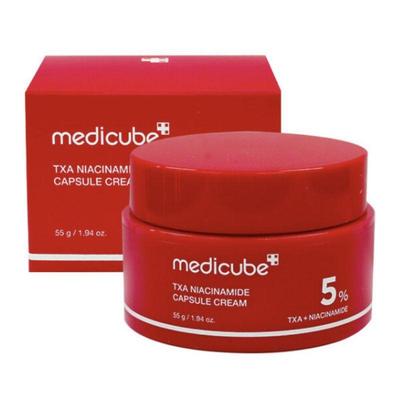 TXA Kapselcreme Tranexamsäure Toning-Creme 55g
