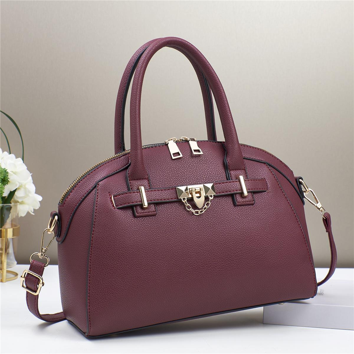 

PU кожа женские сумки через плечо роскошные однотонные женские брендовые сумки высокого качества элегантная женская сумка-мессенджер