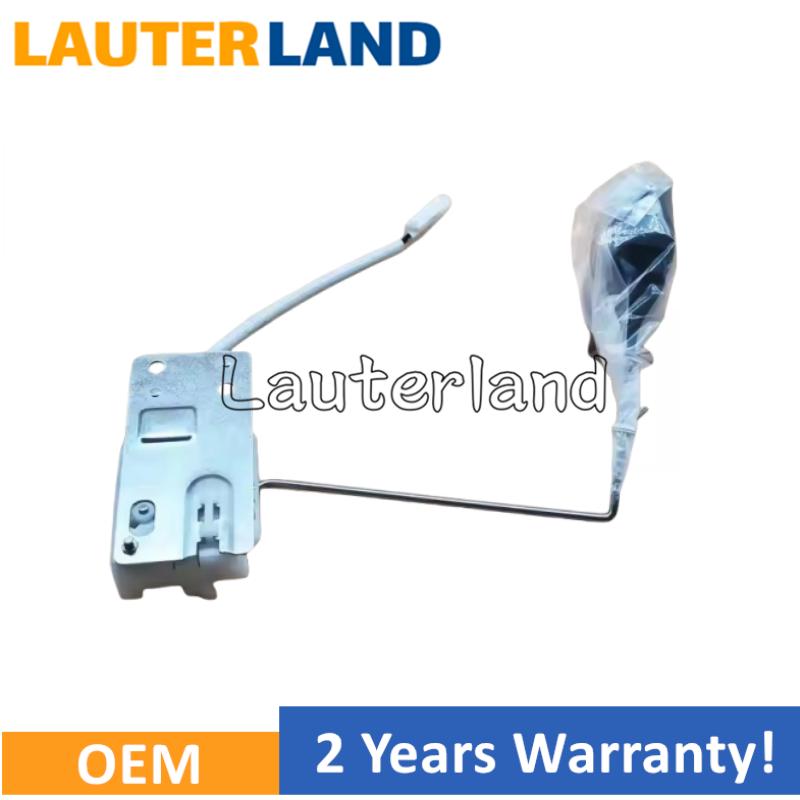 New Fuel Tank Oil Level Sensor for Suzuki Swift ESCUDO TD02W/52W/62W TL52W 34810-65D10 34810-65D30 3481065D10 3481065D30 34810-65D10