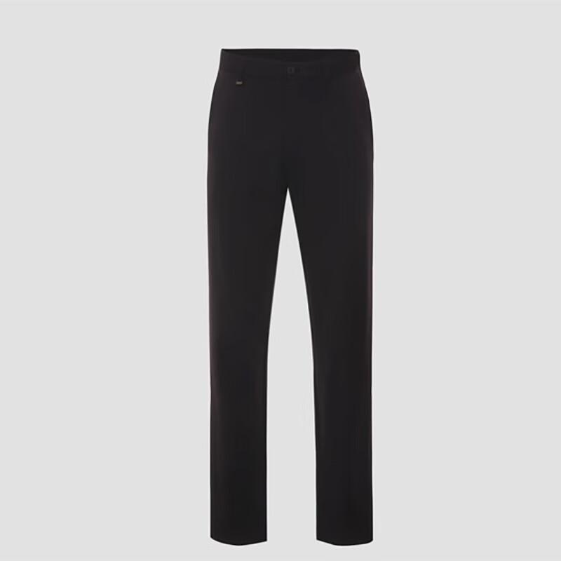 

Professional Work Trousers 33