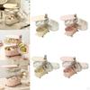360° Rotating Makeup Organizer, Bathroom Holder Rack, Cosmetics Storage Vanity Shelf