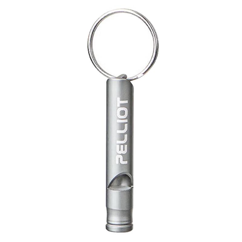 Pelliot Multi-function Survival Whistle
