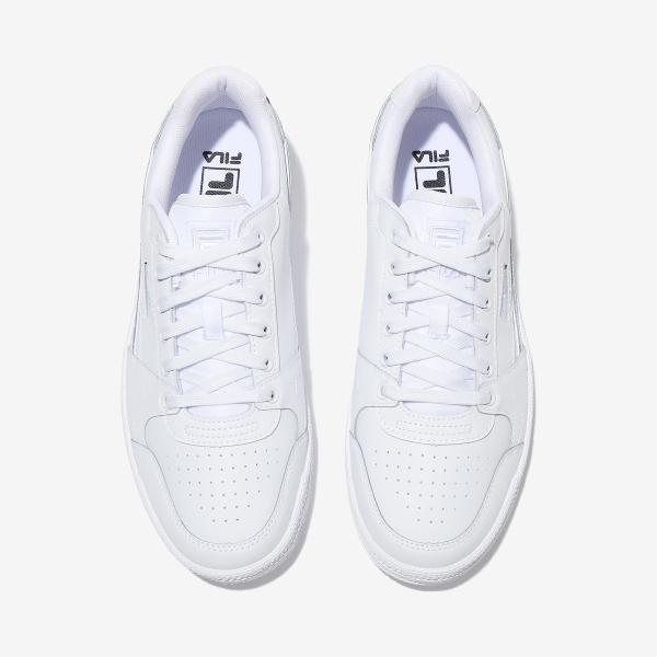 Fila Targa Forte
