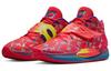 Nike Kd 14 Ep 'Ron English 3' DO6902-600