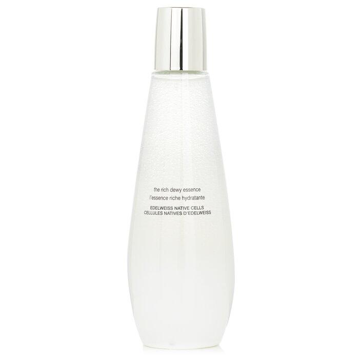 Helena Rubinstein Prodigy Cell Glow Rich Dewy Essence