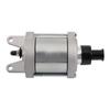 Motorcycle Starter Motor for NINJA 300 EX300 - 9T Gear