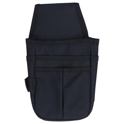 Organizer e porta attrezzi – Borse porta attrezzi