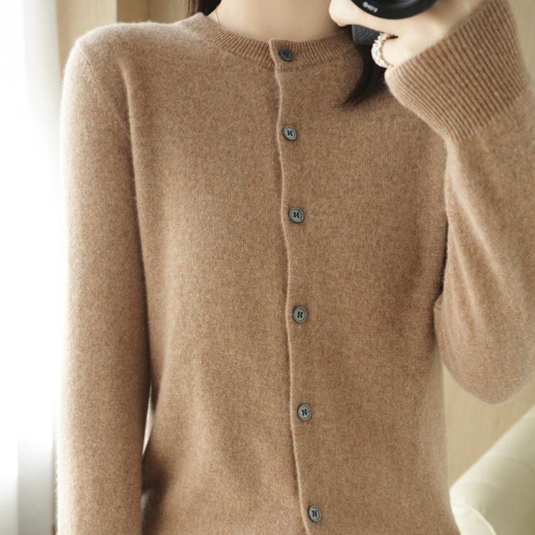 Fashion Women Sweaters Pullover Autumn Winter Warm Sweater Long Sleeve Sweaters Tops