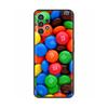For Samsung A73 A53 A33 5G Case Soft Silicone Phone Back Cover For Samsung Galaxy A33 A53 A73 5G Shockproof Cases Coque Shell