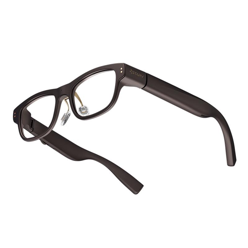 Meizu StarV Air2 AI Smart Glasses