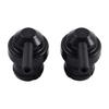 2Pcs Trimmer Tank Vent Valves Replacement 00003505807 for FC100 FC110 FC56 FC70C FC90 FC95 FR130 FS40 FS50 FS55 Models