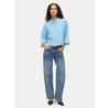 Vero Moda Natali Shirt