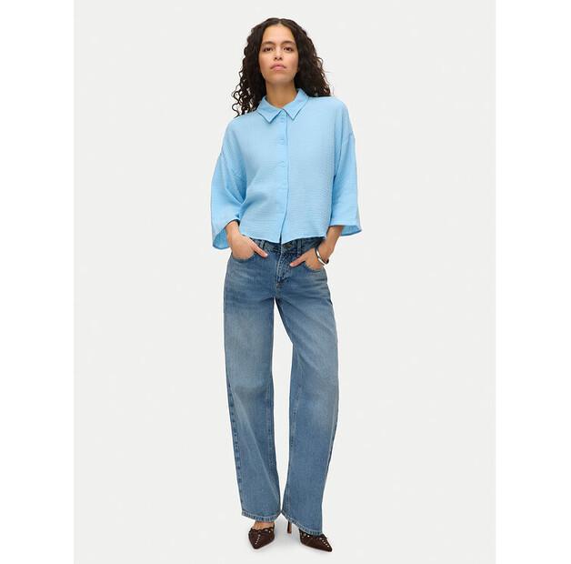 Vero Moda Natali Shirt