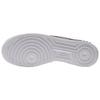 Nike Air Force 1 07 Qs 'Velvet Rose' AH8462-003