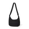 Commuter Lightweight Crossbody Bag Unisex Outdoor Sports Shoulder Bag