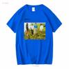 Throbbing Gristle Band Bring You Jazz Funk T Shirt All Size QX0136 long or short sleeves vintage Washed Stretched Slightly