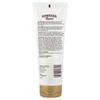Aloha Glow Lotion, Tropical Mango & Papaya, 8 fl oz (236 ml)