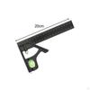 Angle for Woodworkers And Fabricators