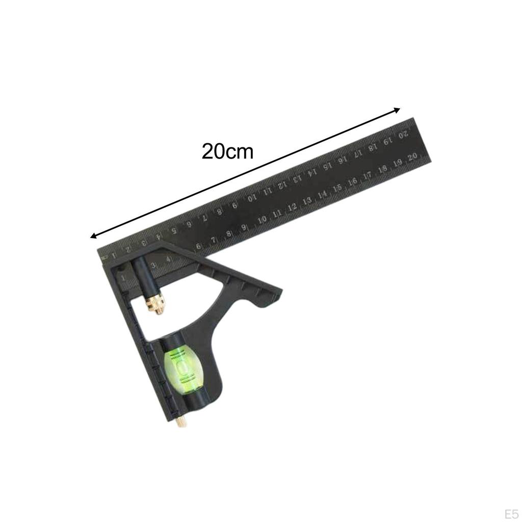 Angle for Woodworkers And Fabricators
