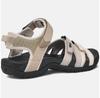 Teva Tirra Sandals