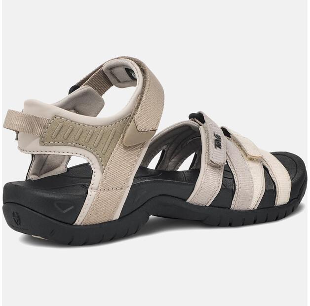 Teva Tirra Sandals