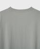 NODE LABS Dev:11 Vibration Graphic Short Sleeve T-Shirt_Mint