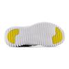 New Balance Playgruv v2 Bungee Little Kid Blue Honeycomb Kids Sneakers PTPGRVAB