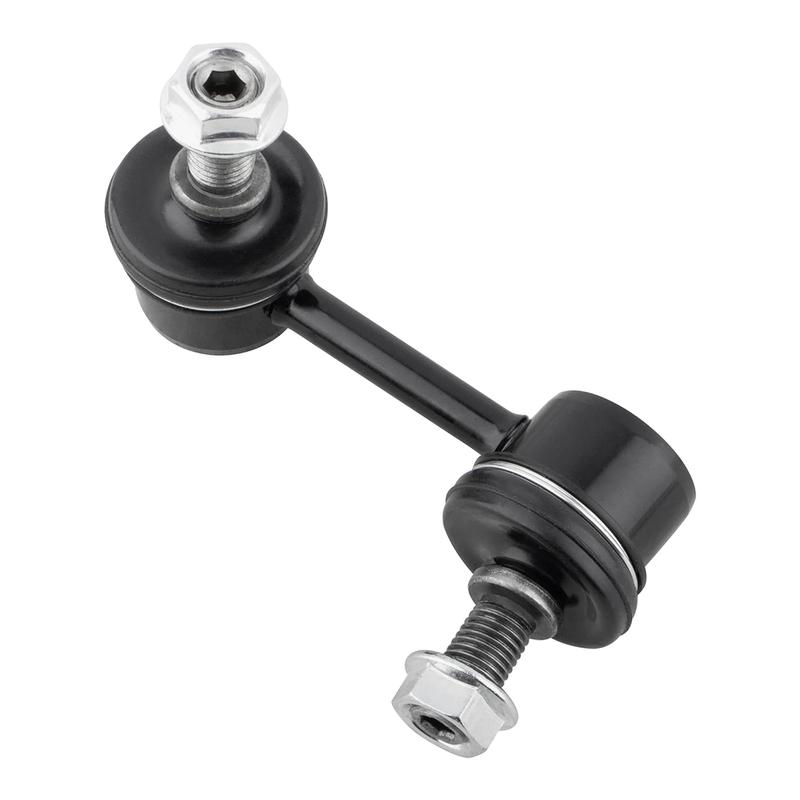 K750125+K750126 Pair REAR Left Right Stabilizer Sway Bar Links for Honda Civic Fit Acura ILX CSX All Models 52321-SNA-A01