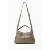 Mila Tote M Ra2g1abg011kwg