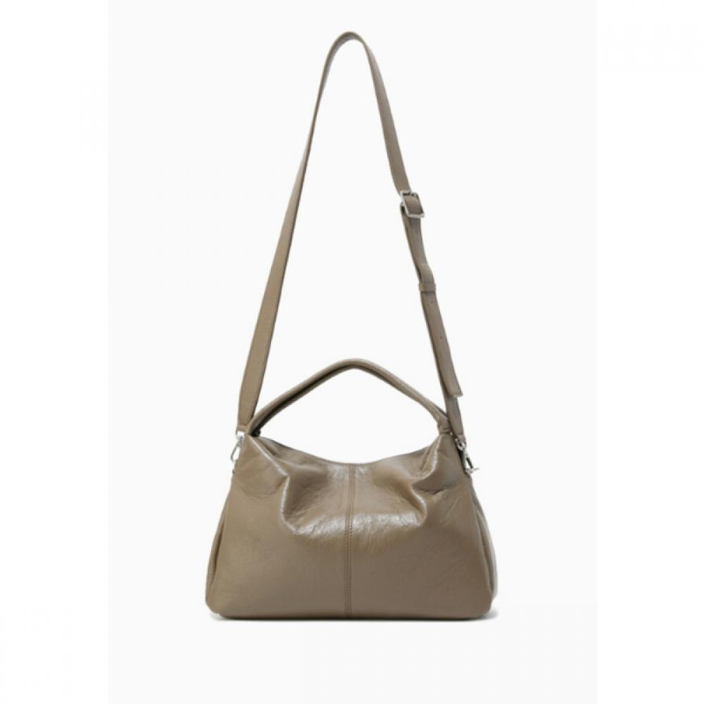 Mila Tote M Ra2g1abg011kwg