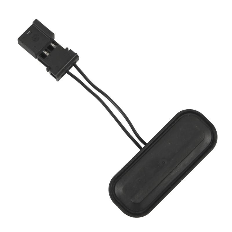 Outside Trunk Lid Lock Release Handle for Excelle 13298054 1